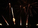 Feuerwerk Polen II   108